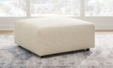 Edenfield Living Room - Tampa Furniture Outlet