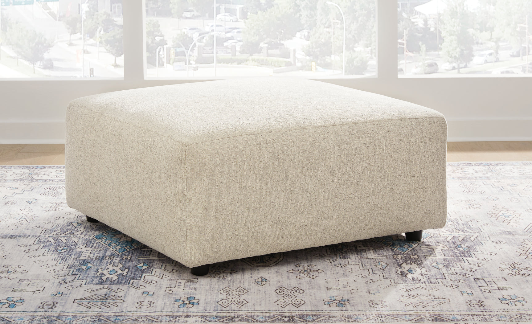 Edenfield Living Room - Tampa Furniture Outlet