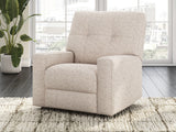 Larimer Living Room - Tampa Furniture Outlet
