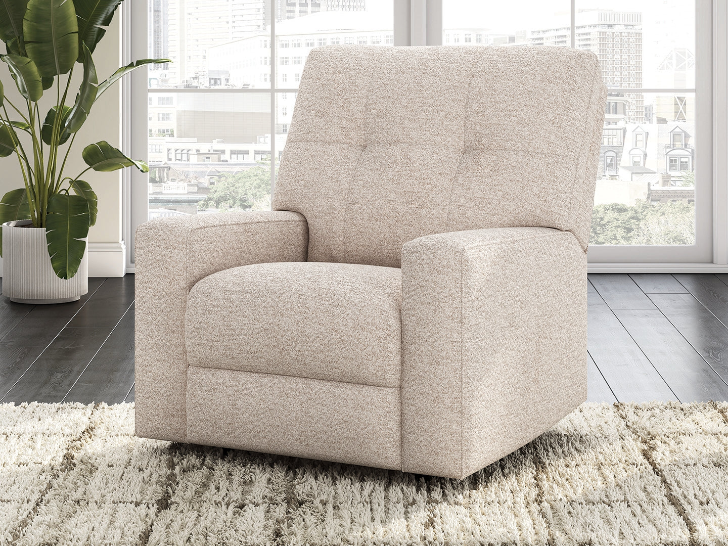 Larimer Living Room - Tampa Furniture Outlet
