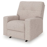 Larimer Living Room - Tampa Furniture Outlet