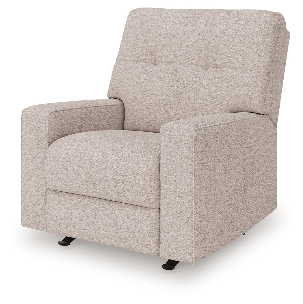 Larimer Living Room - Tampa Furniture Outlet