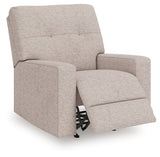 Larimer Living Room - Tampa Furniture Outlet