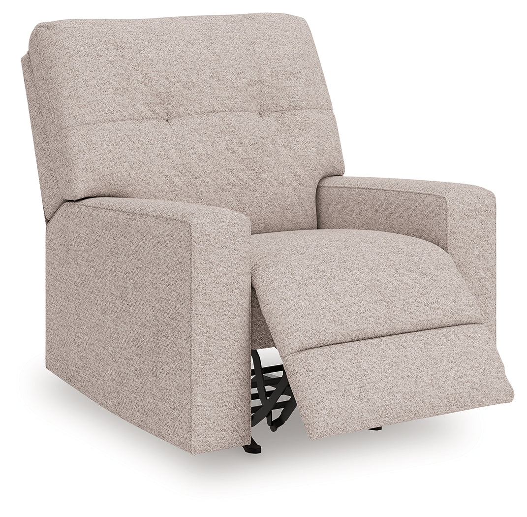 Larimer Living Room - Tampa Furniture Outlet