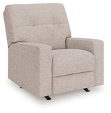 Larimer Living Room - Tampa Furniture Outlet