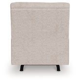 Larimer Living Room - Tampa Furniture Outlet