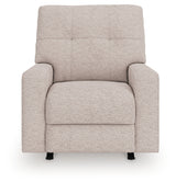 Larimer Living Room - Tampa Furniture Outlet
