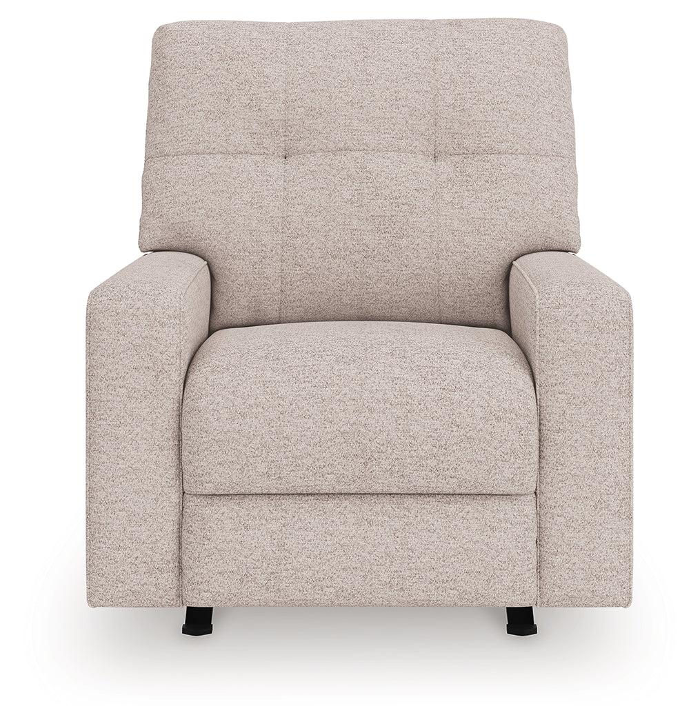 Larimer Living Room - Tampa Furniture Outlet