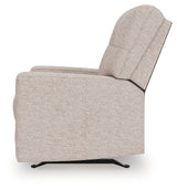 Larimer Living Room - Tampa Furniture Outlet