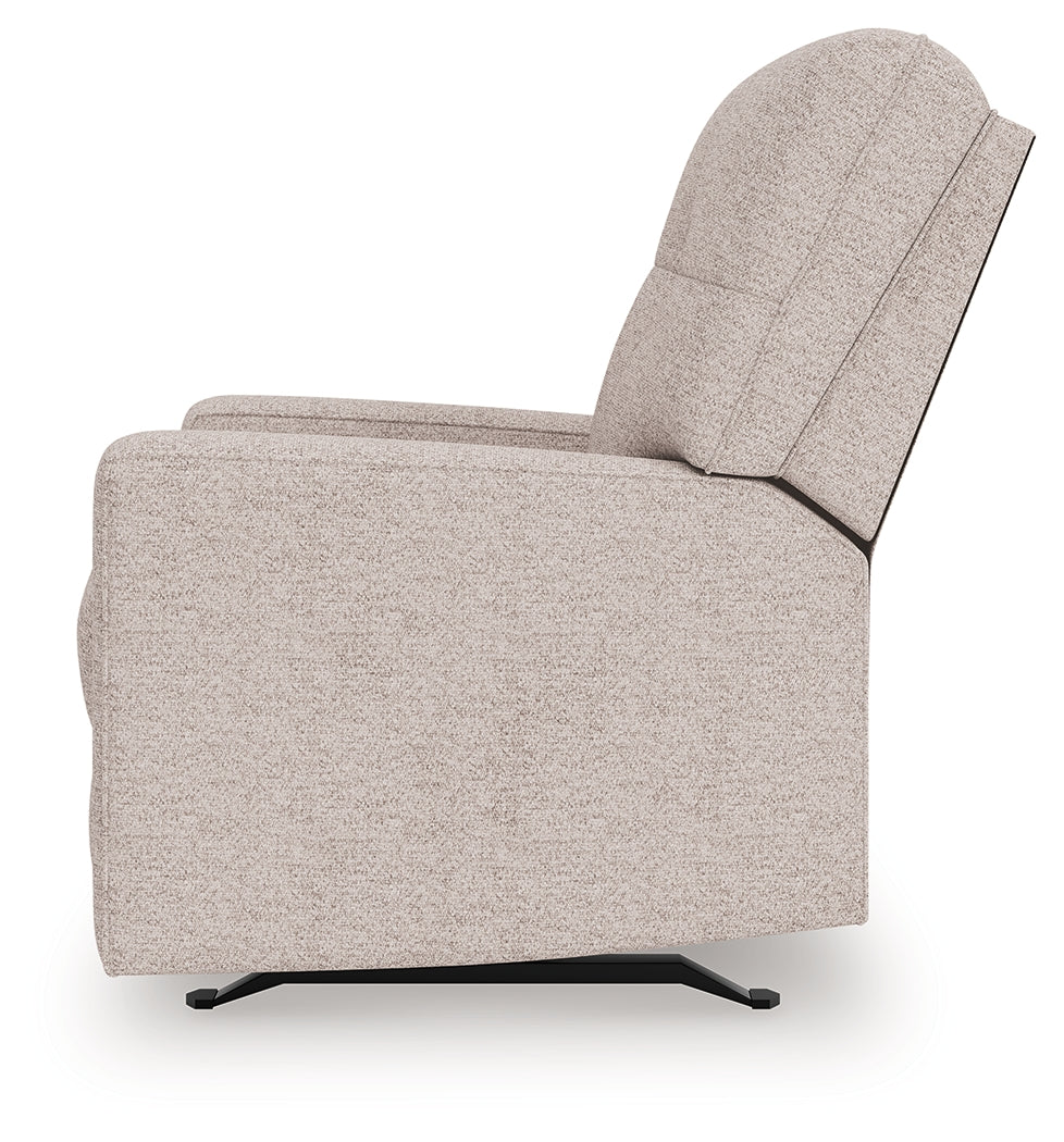 Larimer Living Room - Tampa Furniture Outlet