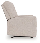 Larimer Living Room - Tampa Furniture Outlet
