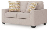 Larimer Living Room - Tampa Furniture Outlet