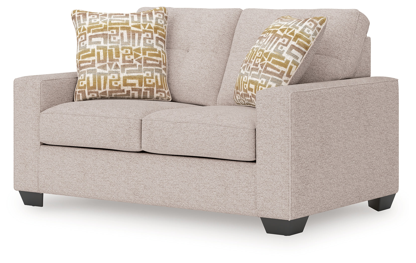 Larimer Living Room - Tampa Furniture Outlet