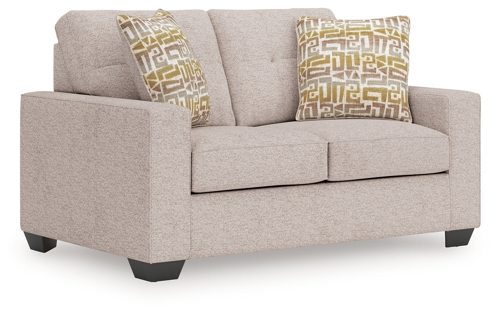 Larimer Living Room - Tampa Furniture Outlet