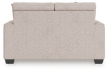 Larimer Living Room - Tampa Furniture Outlet
