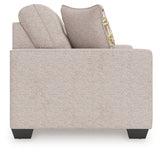 Larimer Living Room - Tampa Furniture Outlet