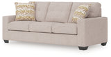 Larimer Living Room - Tampa Furniture Outlet