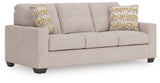 Larimer Living Room - Tampa Furniture Outlet