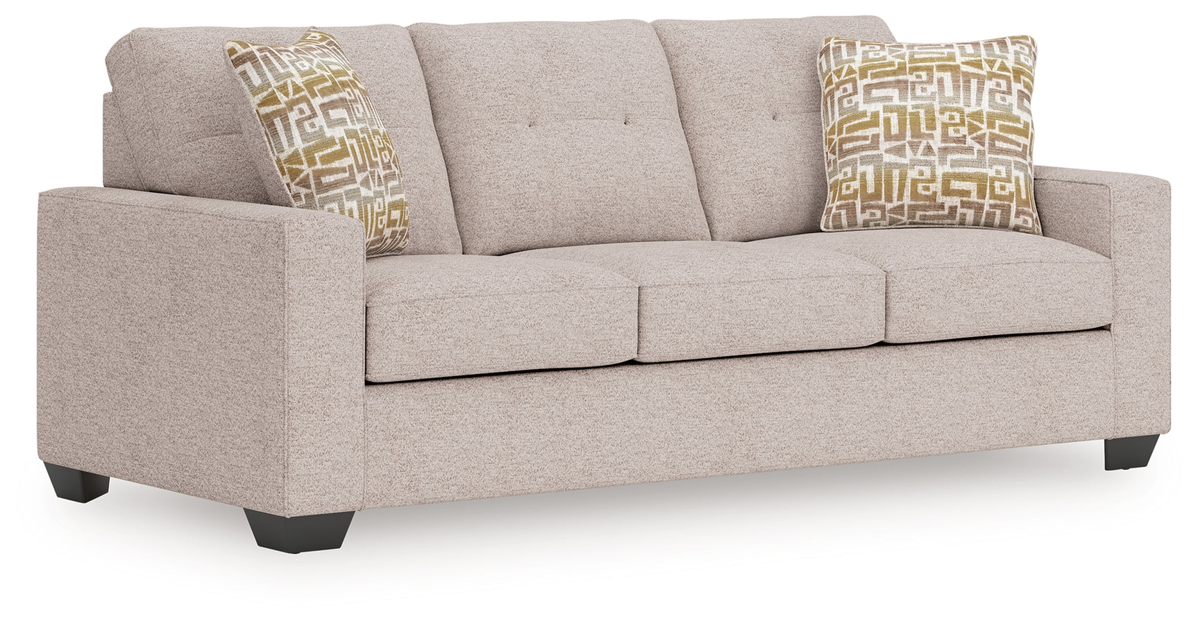 Larimer Living Room - Tampa Furniture Outlet