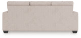 Larimer Living Room - Tampa Furniture Outlet