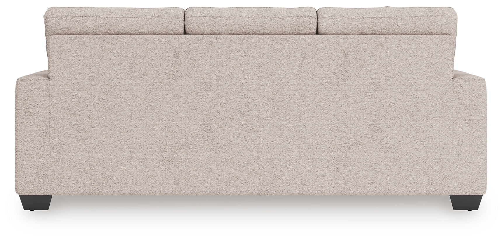 Larimer Living Room - Tampa Furniture Outlet