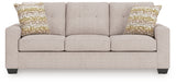 Larimer Living Room - Tampa Furniture Outlet