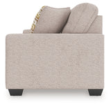 Larimer Living Room - Tampa Furniture Outlet