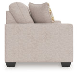 Larimer Living Room - Tampa Furniture Outlet