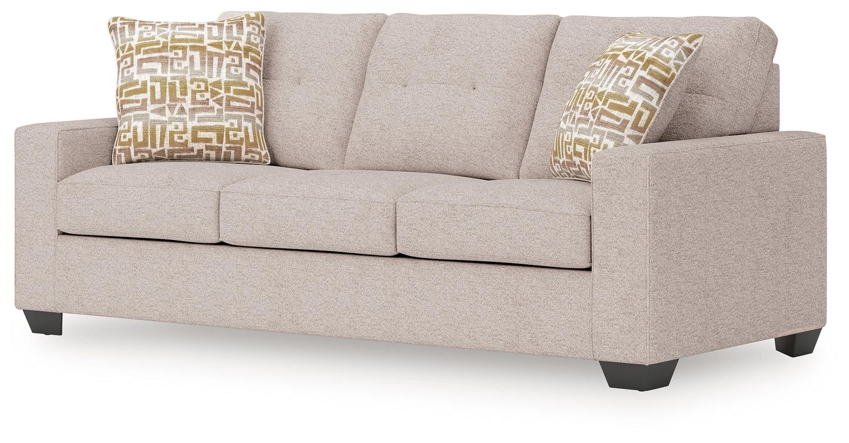Larimer Living Room - Tampa Furniture Outlet