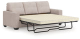 Larimer Living Room - Tampa Furniture Outlet