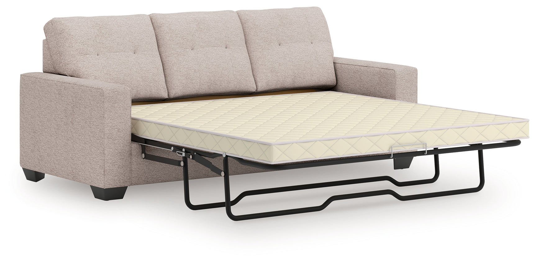 Larimer Living Room - Tampa Furniture Outlet