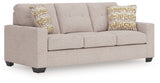Larimer Living Room - Tampa Furniture Outlet