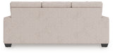 Larimer Living Room - Tampa Furniture Outlet