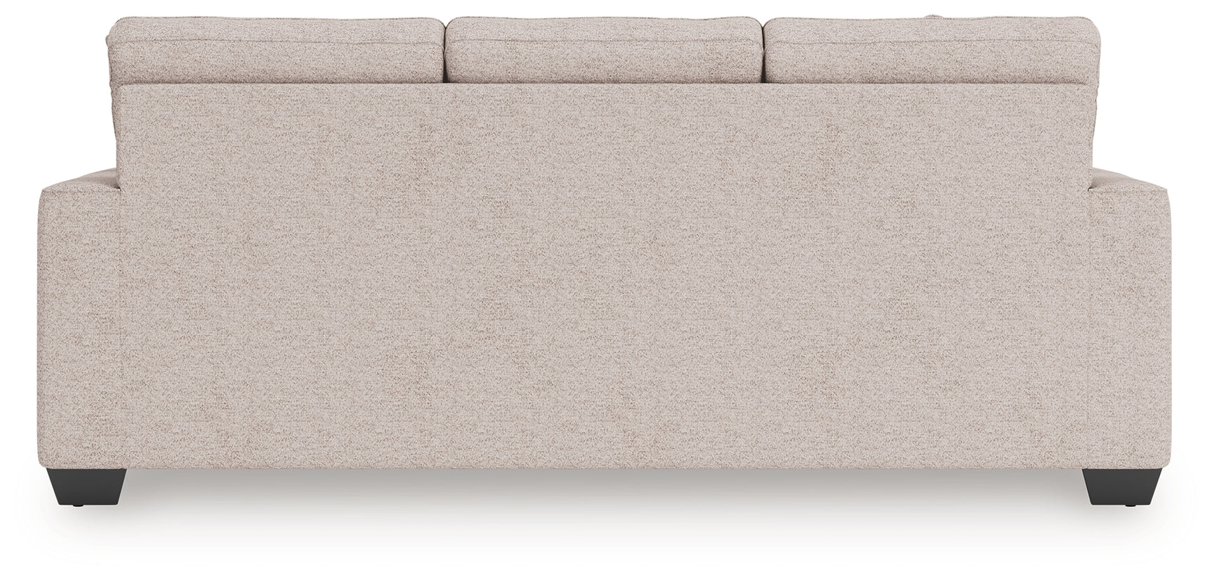 Larimer Living Room - Tampa Furniture Outlet
