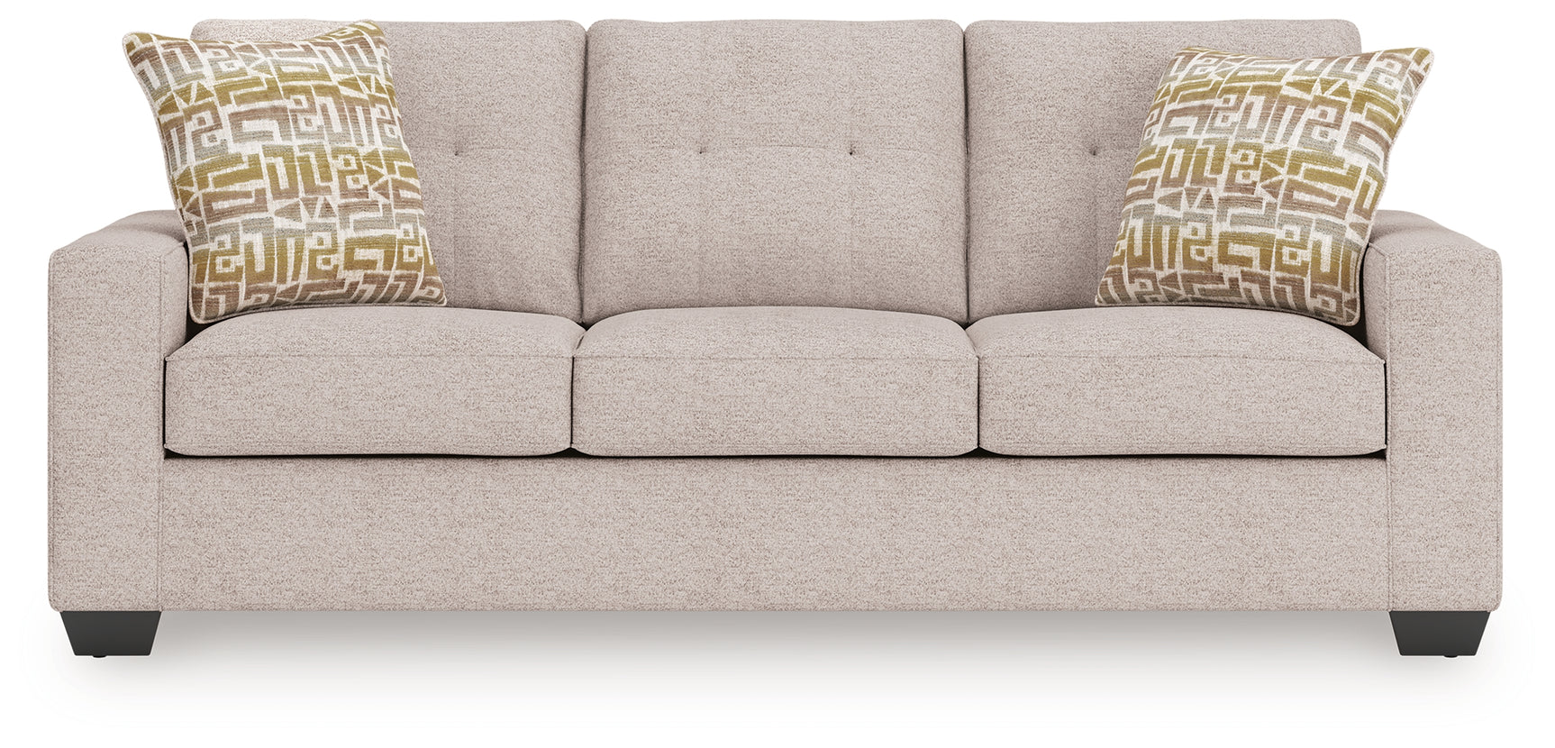 Larimer Living Room - Tampa Furniture Outlet