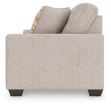 Larimer Living Room - Tampa Furniture Outlet