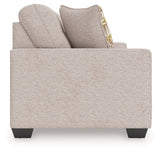 Larimer Living Room - Tampa Furniture Outlet