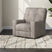 Larimer Living Room - Tampa Furniture Outlet