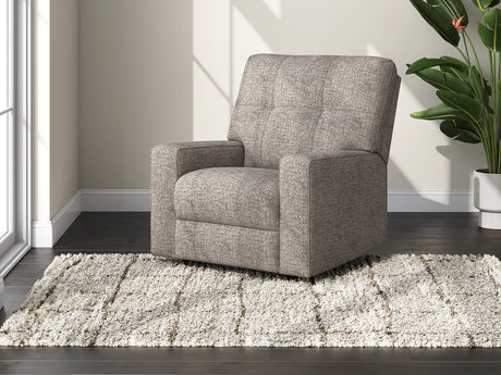 Larimer Living Room - Tampa Furniture Outlet