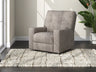 Larimer Living Room - Tampa Furniture Outlet