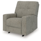 Larimer Living Room - Tampa Furniture Outlet