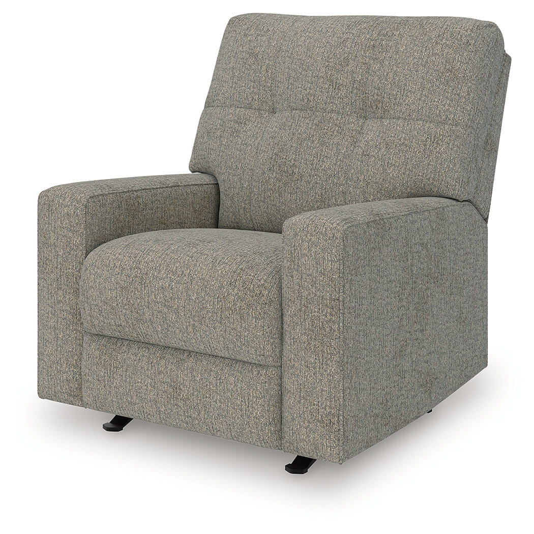 Larimer Living Room - Tampa Furniture Outlet