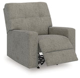 Larimer Living Room - Tampa Furniture Outlet