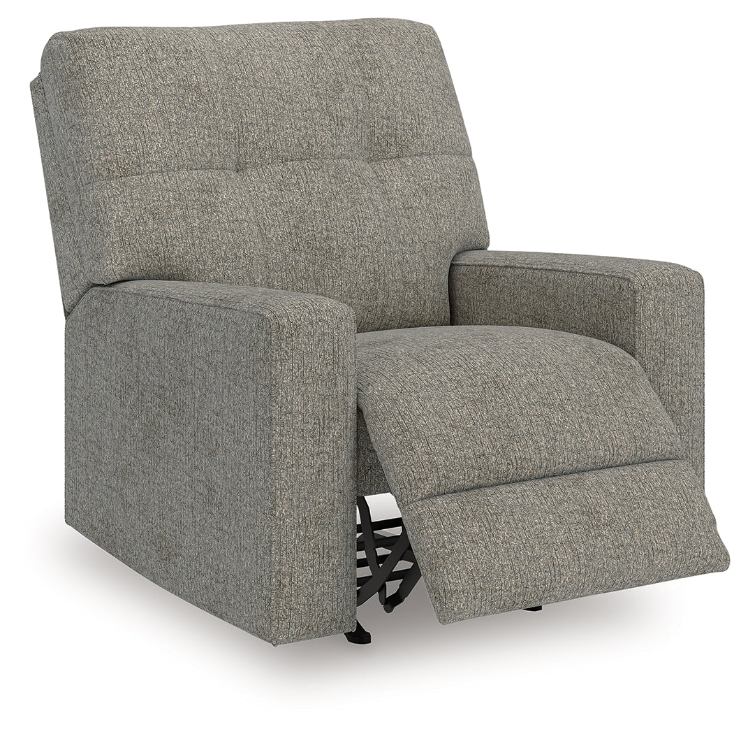 Larimer Living Room - Tampa Furniture Outlet