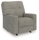 Larimer Living Room - Tampa Furniture Outlet