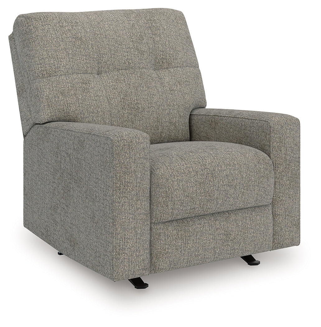 Larimer Living Room - Tampa Furniture Outlet