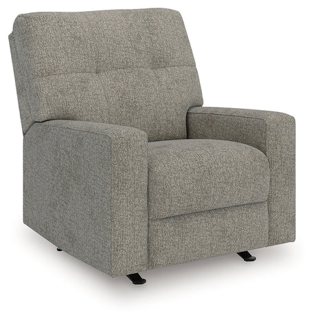 Larimer Living Room - Tampa Furniture Outlet