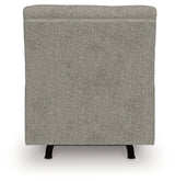 Larimer Living Room - Tampa Furniture Outlet