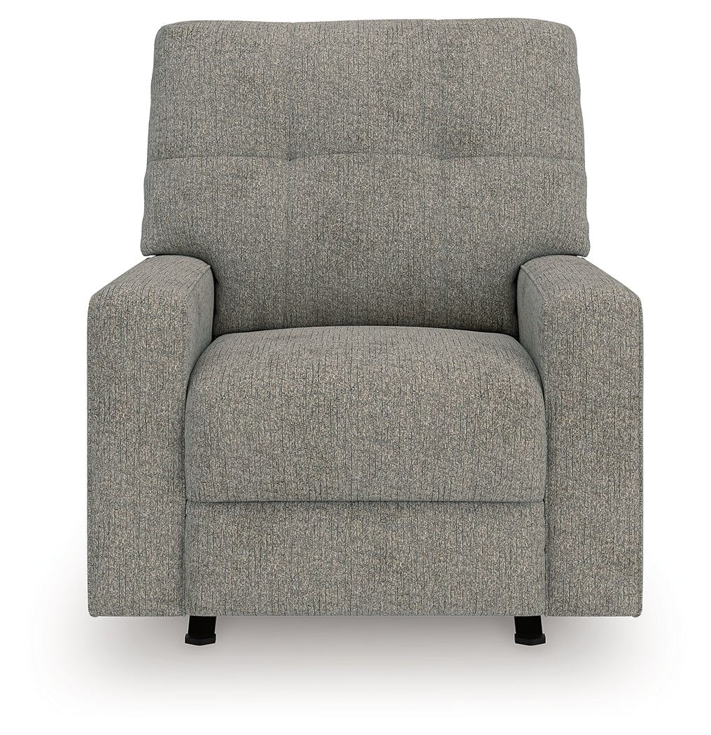 Larimer Living Room - Tampa Furniture Outlet
