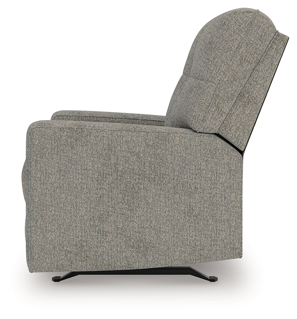 Larimer Living Room - Tampa Furniture Outlet